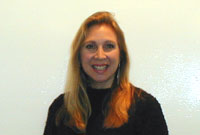 Roberta Bergman, M.S.