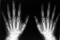 Welcome to WristHand.com