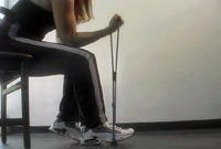 Ultra Toner Tube (TM)